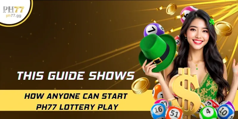 Tổng quan về game bắn cá CM8886 với các tính năng và giao diện hấp dẫn