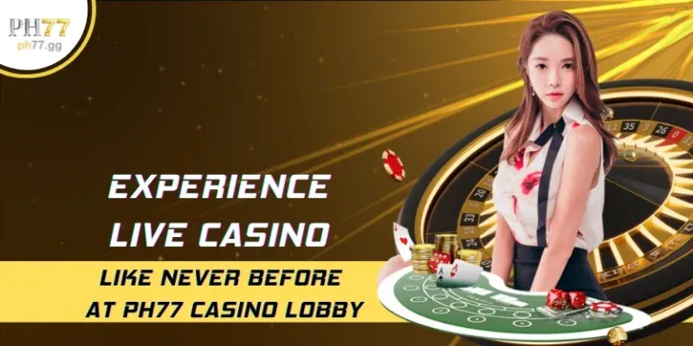 Hình ảnh game Bắn Cá Thần Tài với biểu tượng may mắn