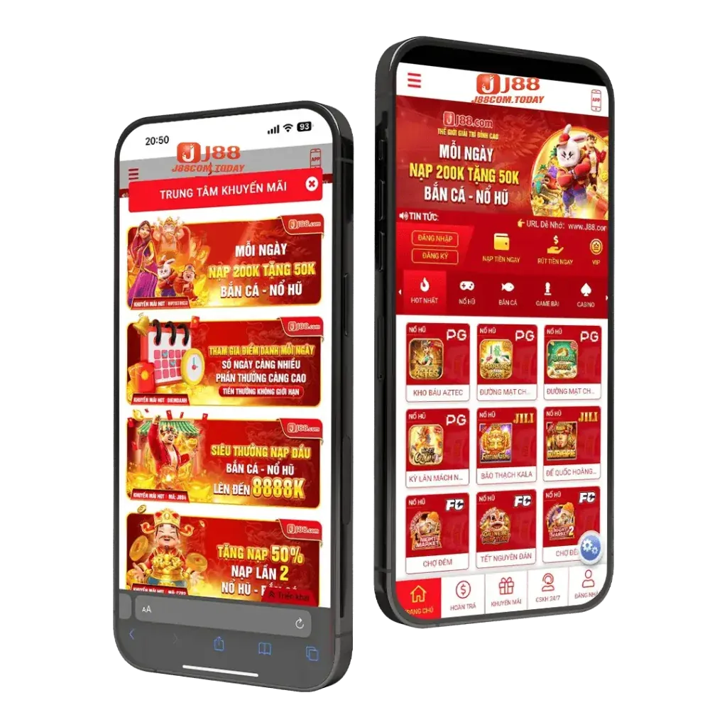 Biểu tượng giá trị cốt lõi