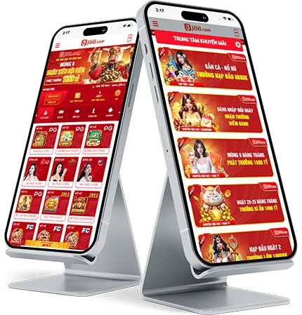 Đa dạng trò chơi cá cược tại CM8886