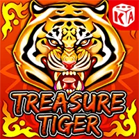 Chương trình VIP và khách hàng thân thiết cm8886