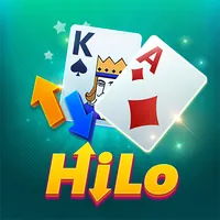 Bắt đầu kiếm tiền