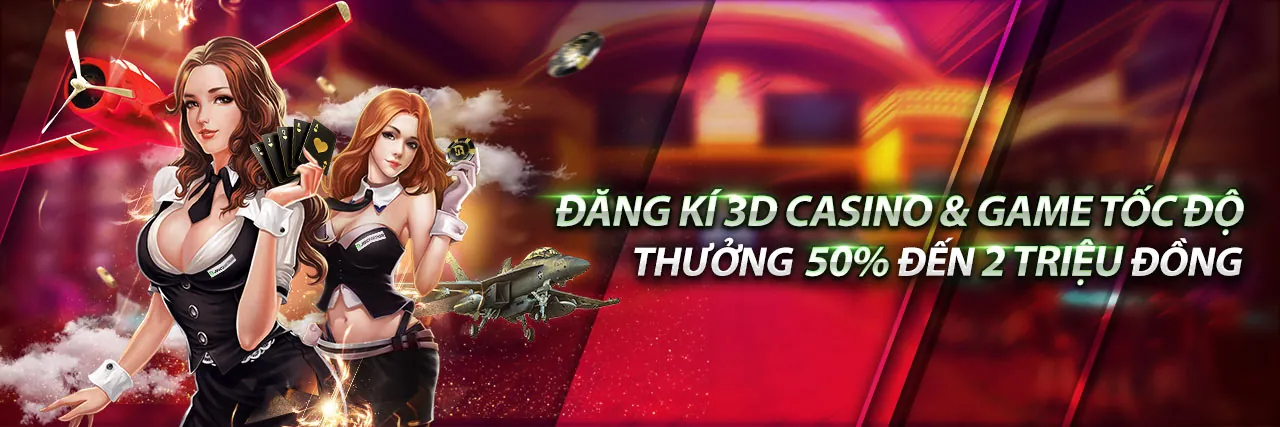 Hình ảnh đại diện cho chính sách bảo mật, bảo vệ dữ liệu người dùng trên cm8886 đăng nhập