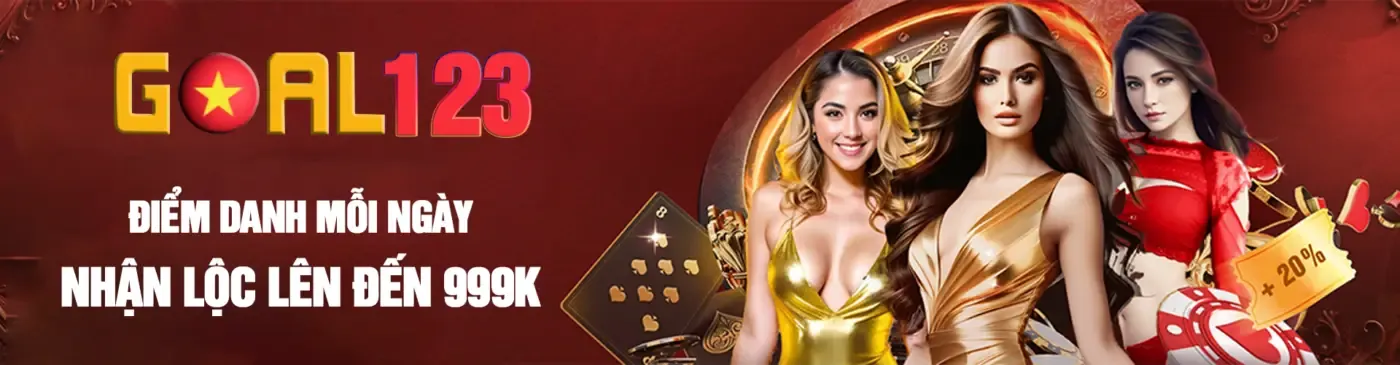 Hình ảnh chào mừng tại cm8886 đăng nhập 2026