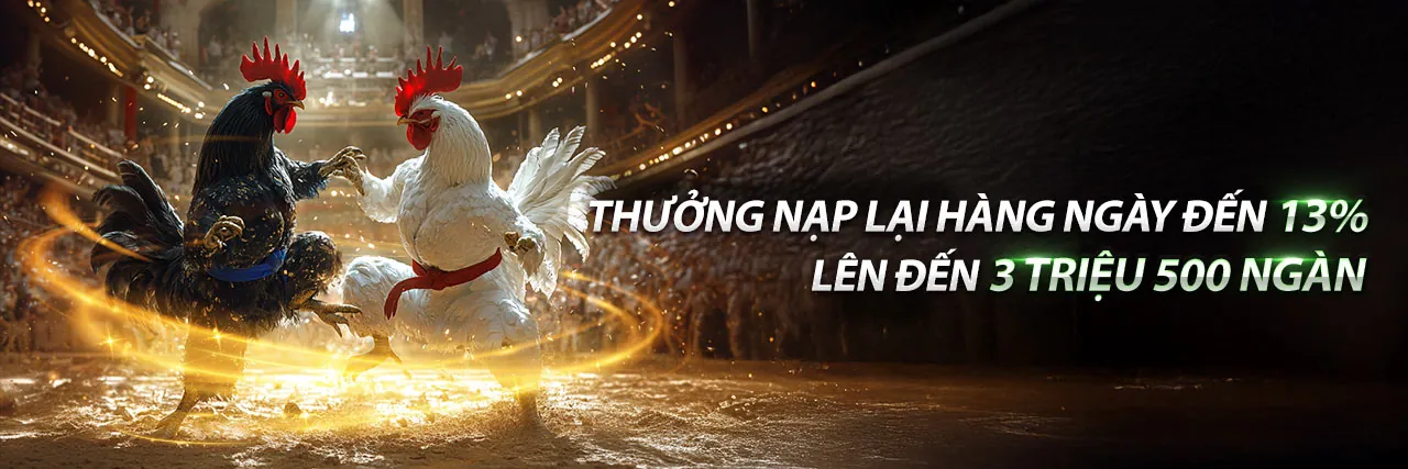 Hình ảnh chính cm8886 đăng nhập sòng bạc trực tuyến