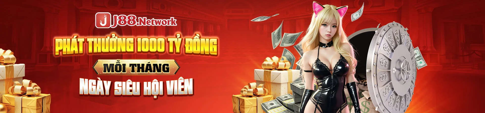 Khuyến Mãi cm8886 Đăng Nhập 2026