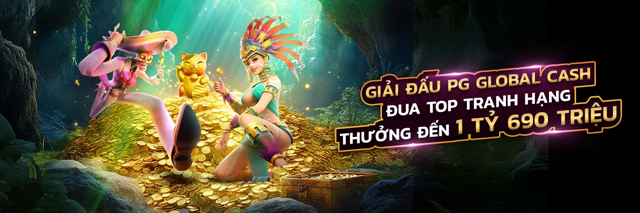 Sân vận động bóng đá với người hâm mộ cuồng nhiệt và giao diện cá cược thể thao cm8886