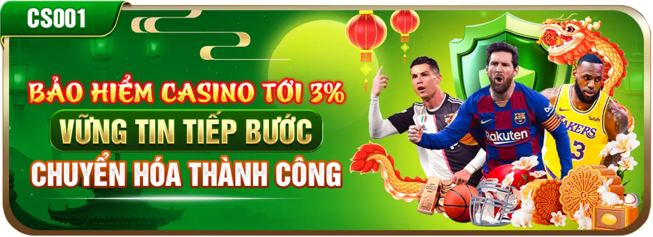 Hình ảnh tổng quan các trò chơi đa dạng tại cm8886 đăng nhập