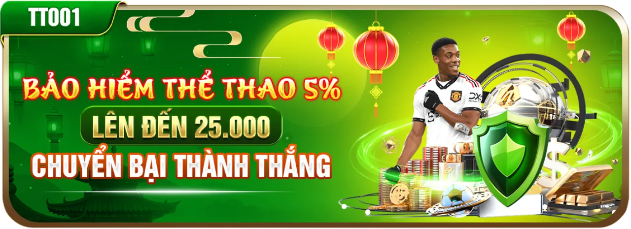 Tổng quan khuyến mãi cm8886 mới nhất 2026