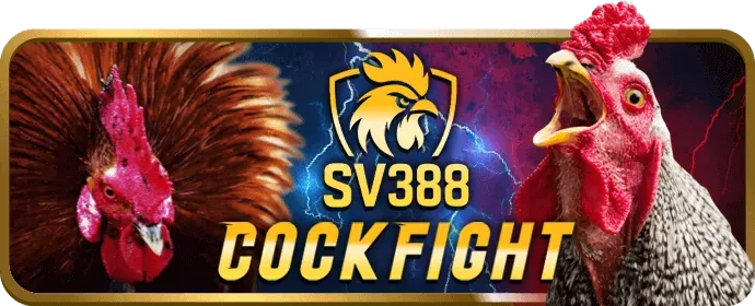 Hình ảnh game Bắn Cá Long Vương với kho báu dưới đáy biển