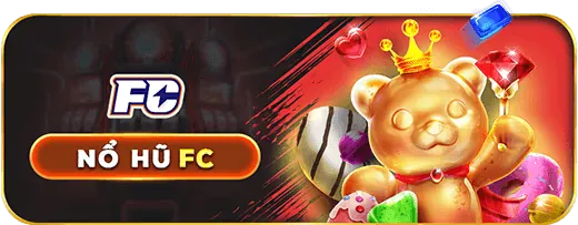 Banner tổng hợp các chương trình khuyến mãi hấp dẫn của CM8886 cho game bắn cá