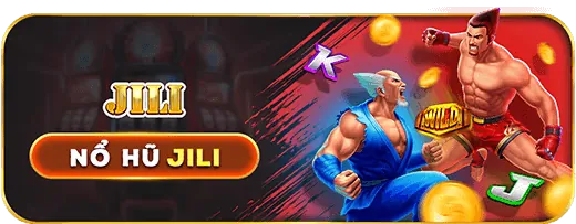Các trò chơi nổ hũ đa dạng tại CM8886