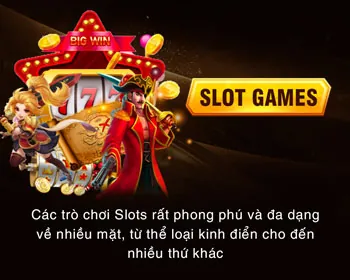 Trò chơi công bằng cm8886
