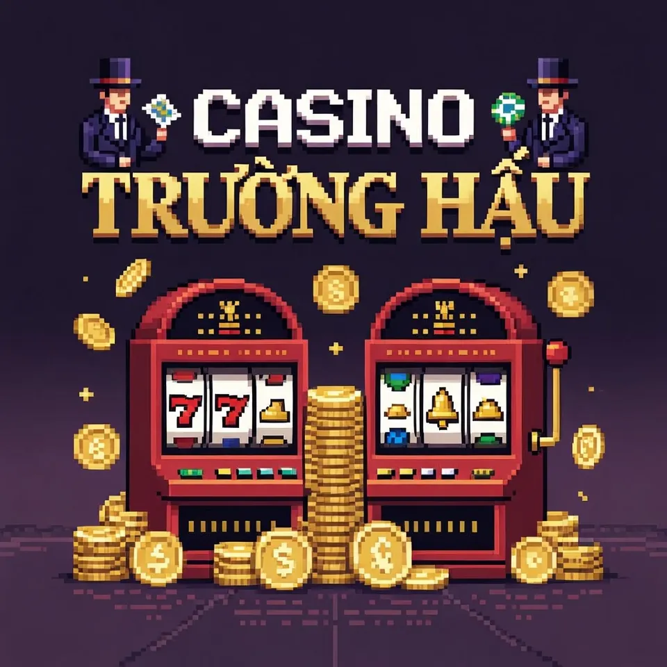 cm8886 đăng nhập