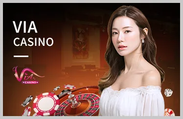 Trò chơi Bắn Cá cm8886