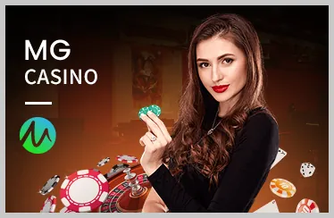 Trò chơi sòng bạc trực tiếp cm8886