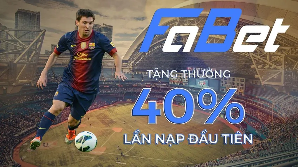 Hoàn trả hàng ngày cm8886