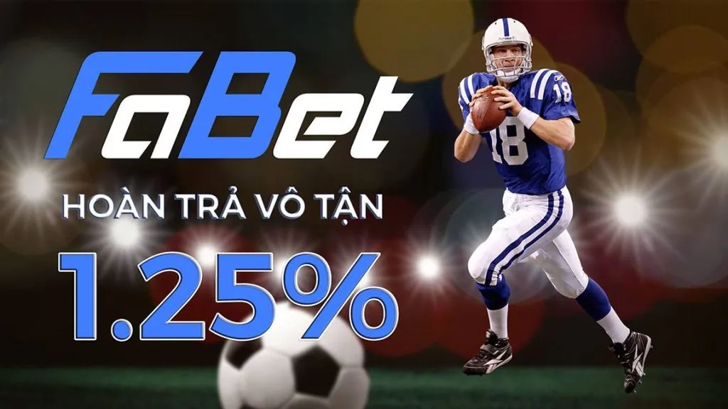 Bộ tạo số ngẫu nhiên (RNG) đảm bảo công bằng