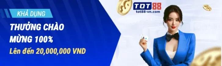 Đăng ký tài khoản cm8886