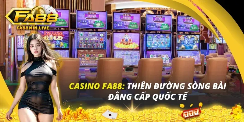 Hệ thống tường lửa và chống xâm nhập