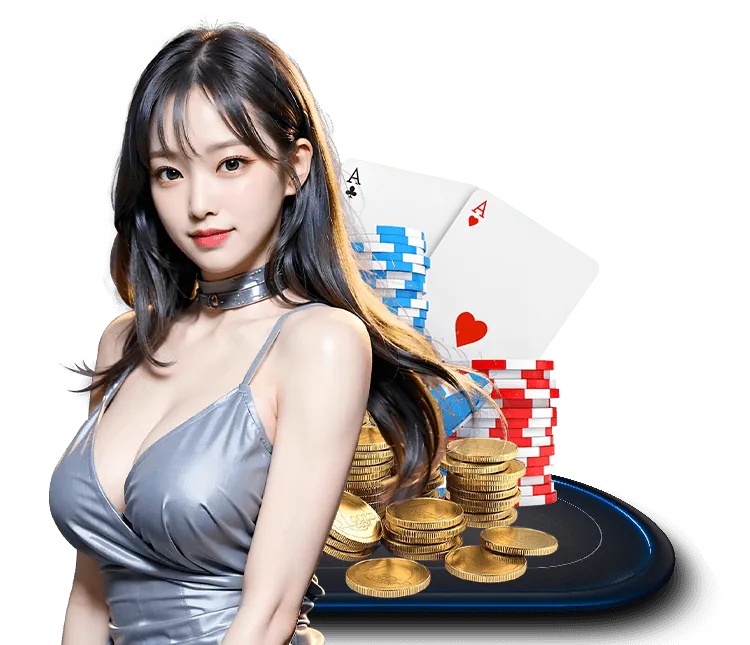 Mẹo cá cược từ chuyên gia cm8886