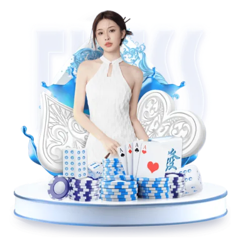 Đa dạng trò chơi cá cược cm8886